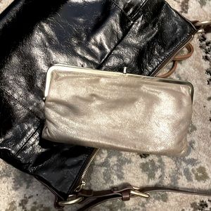 HOBO Lauren Wallet